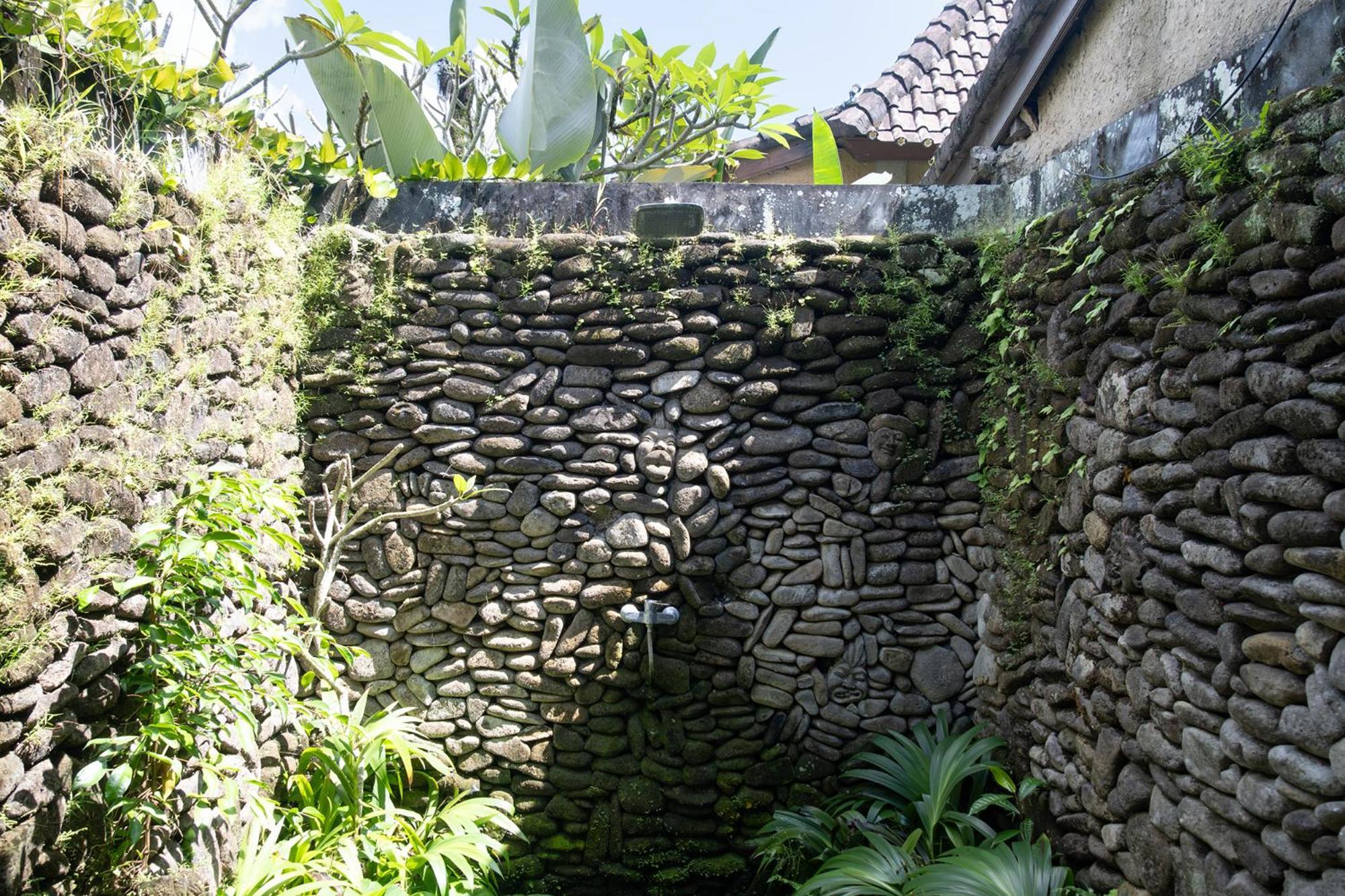 Intan Ubud (Bali)