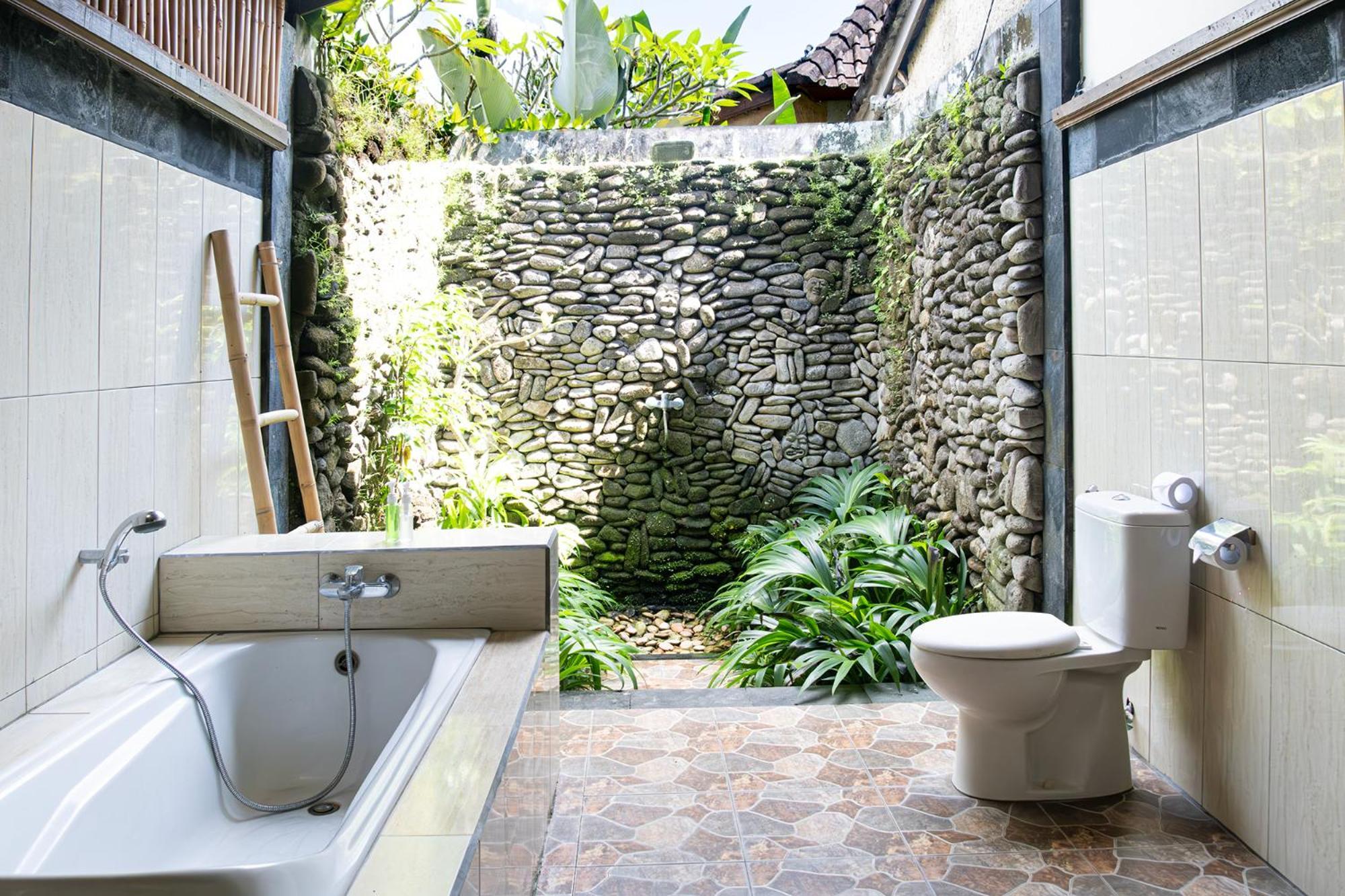 Intan Ubud (Bali)