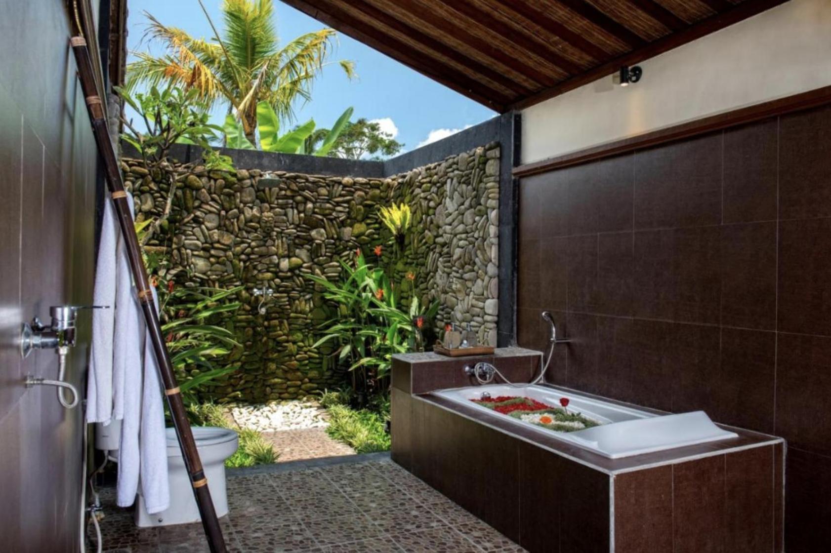 Intan Guest house